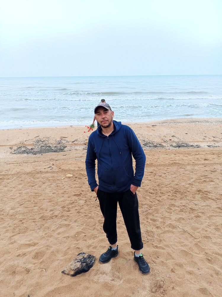 ���������� ���������, ���� ������� ���, 40 ���, ������������ ��� ������, ����� � ���������