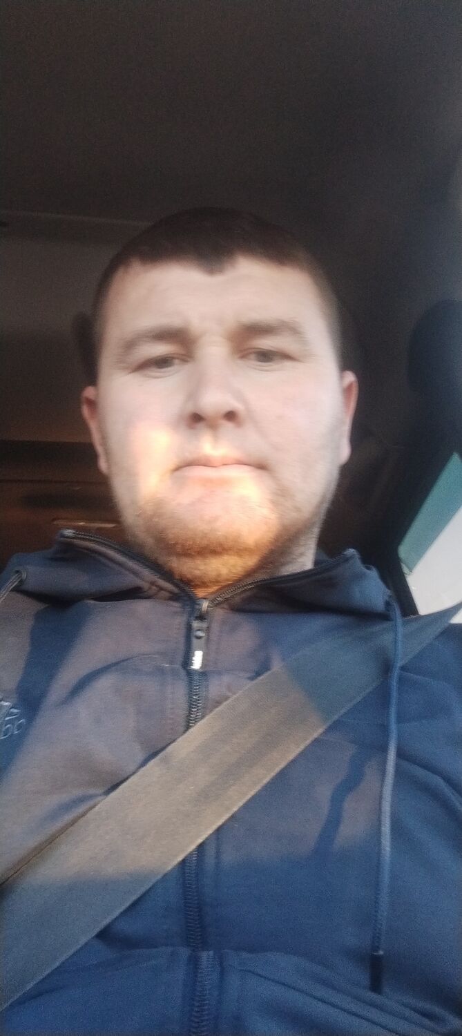  50445917  , 30 ,    -