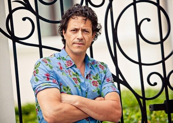 ���������� �����, ���� ������� ������, 45 ���, ������������ ��� ������