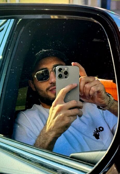 ���� 55625667 ������� Maksim, 39 ���, ���� ���������� � �����