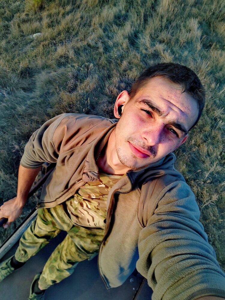 ���������� ���������, ���� ������� ������, 27 ���, ������������ ��� ������, ����� � ���������, c�������� ���������