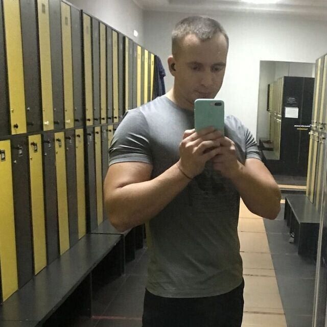 ���� 47904237 ������� ���, 31 ���, ���� ���������� � ����