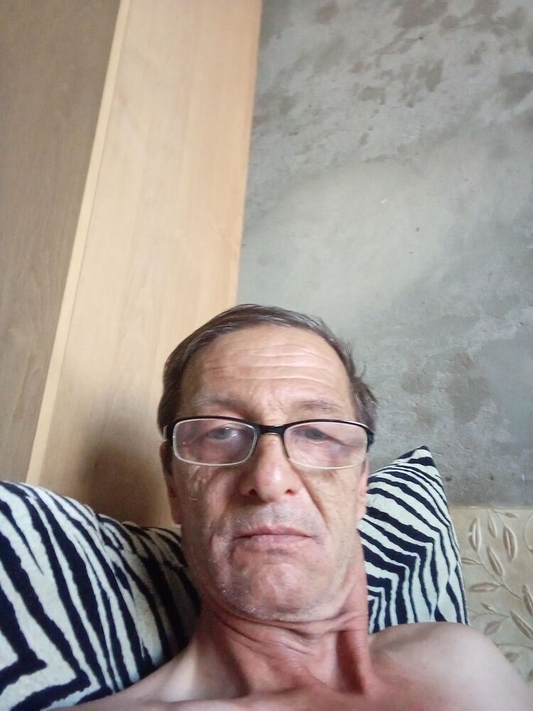  36909197  , 57 ,    