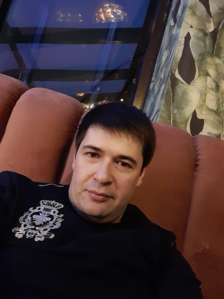 ���� 40604837 ������� �����, 34 ����, ���� ���������� � ����������