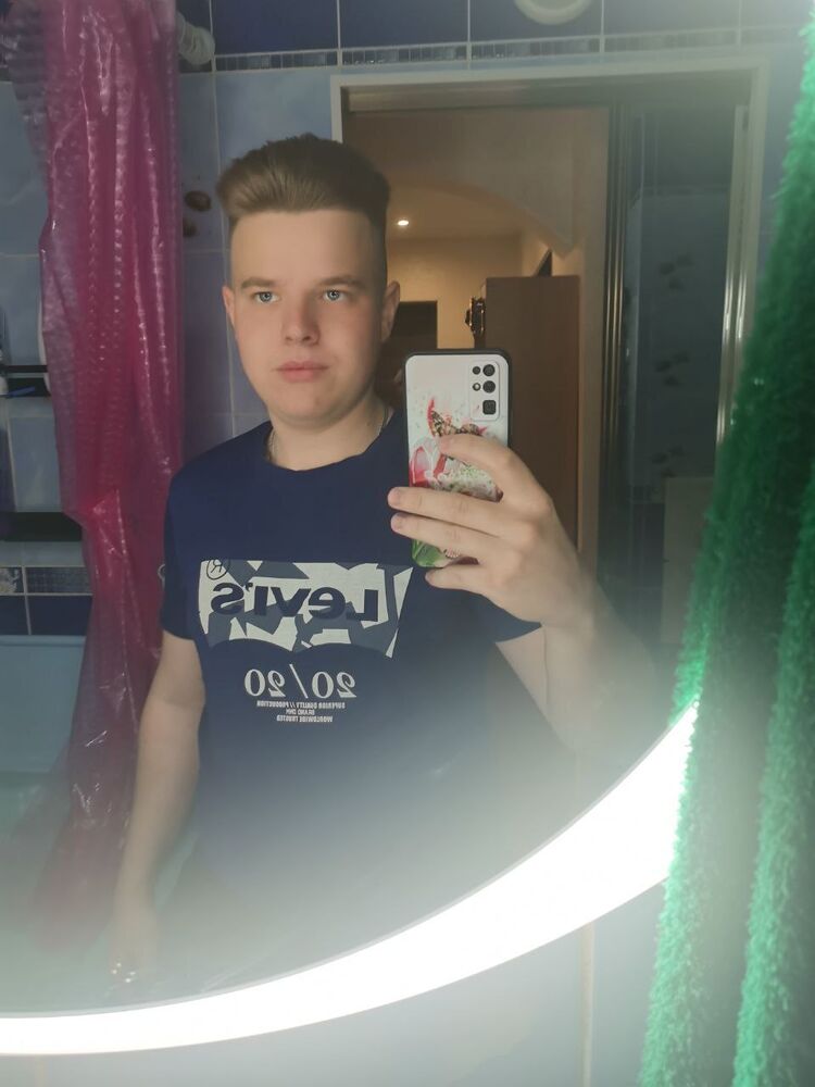  ,   , 24 ,   ,   , 