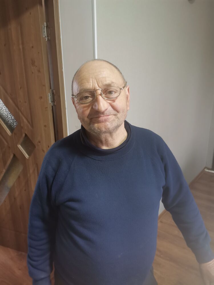 ���� 55962277 ������� ����, 60 ���, ���� ���������� � �������