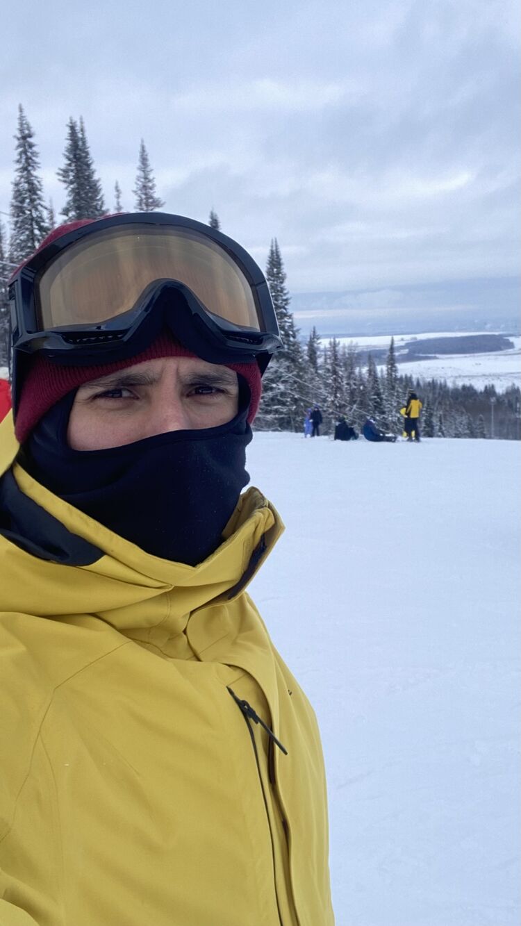 ���������� ������, ���� ������� ������, 38 ���, ������������ ��� ������, ����� � ���������