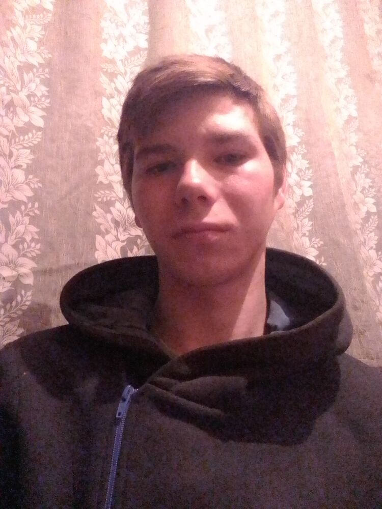 ���� 24454627 ����� ����, 22 ����, ���� ���������� � ������