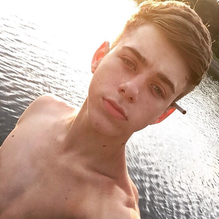 ���������� ������, ���� ������� ����, 64 ����, ������������ ��� ������, ����� � ���������