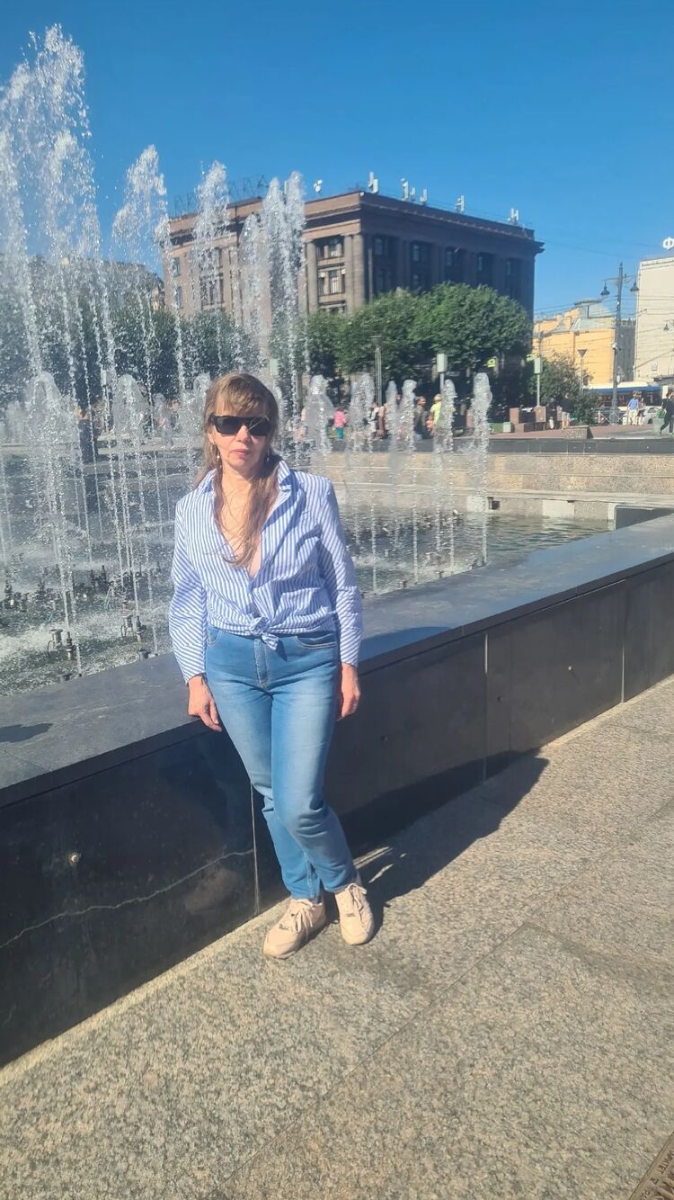  ,   , 57 ,   c 