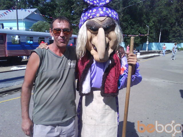 ���������� ������ ��������, ���� ������� Aleksandr, 60 ���, ������������ ��� ����� � ���������, c�������� ���������, ���������