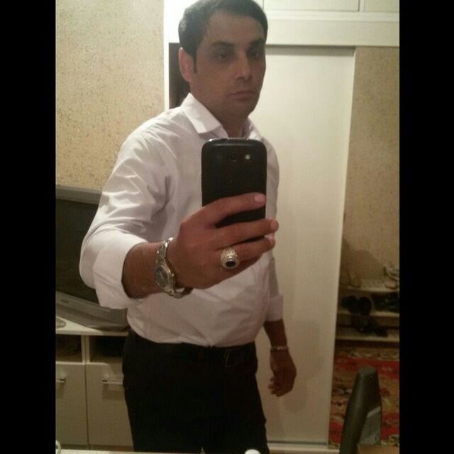 ���� 44897647 ������� �����, 41 ���, ���� ���������� � ������