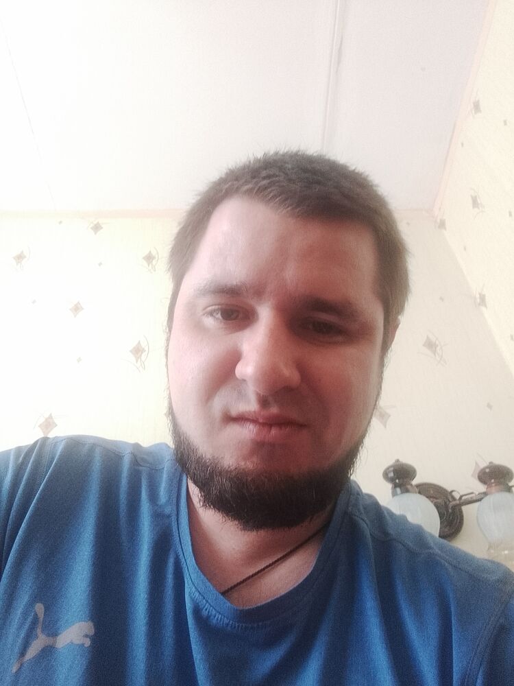 ,   , 36 ,   ,   , 