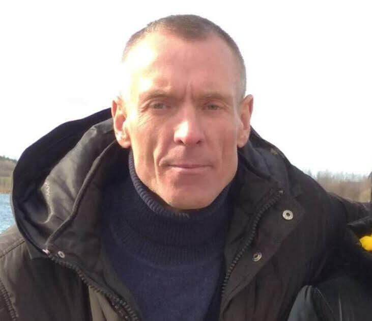 ���� 28793187 ������� ��������, 51 ���, ���� ���������� � ������