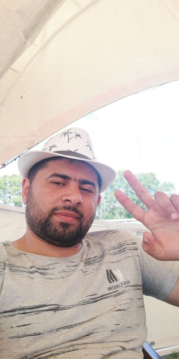 ���������� ������, ���� ������� ����, 34 ����, ������������ ��� ������, ����� � ���������, c�������� ���������