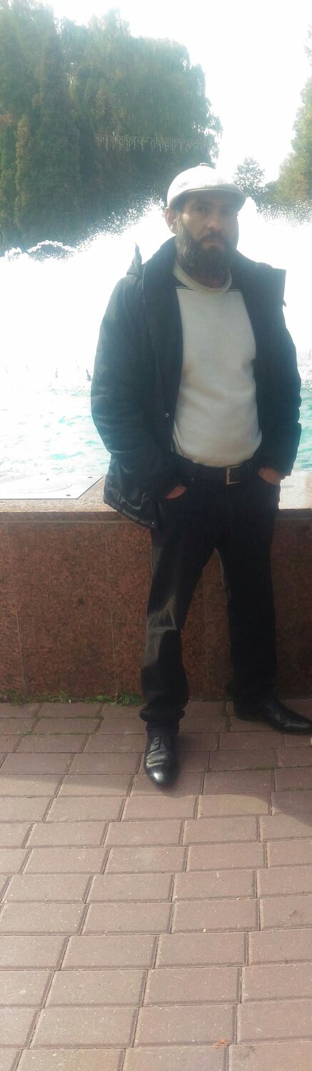  ,   , 42 ,   ,   