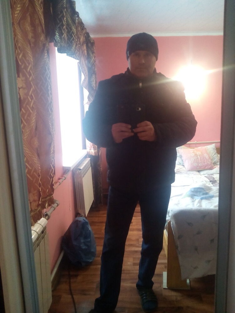  ,   , 48 ,   ,   , c , 
