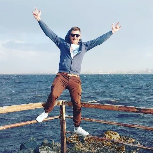 ���������� �����-���������, ���� ������� ����, 34 ����, ������������ ��� ������, ����� � ���������