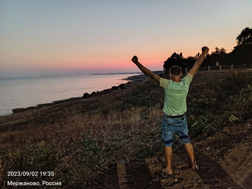 ���������� ������, ���� ������� Lukashriji, 34 ����, ������������ ��� ������, ����� � ���������, c�������� ���������, ���������