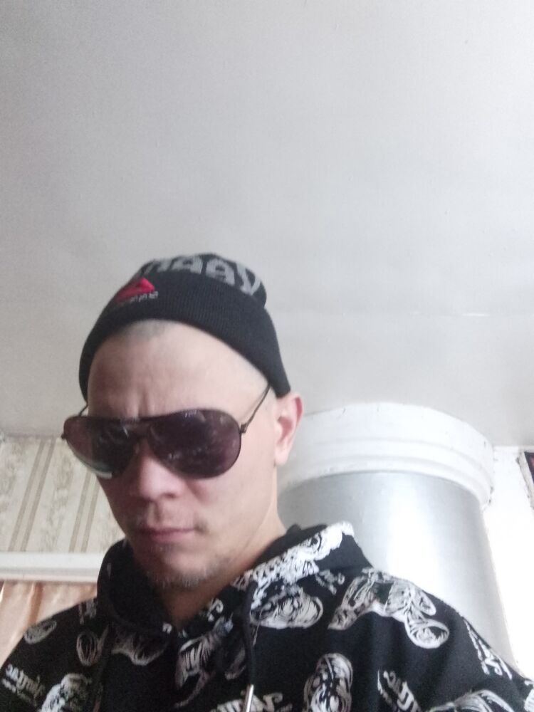  47973877  Abu, 28 ,    