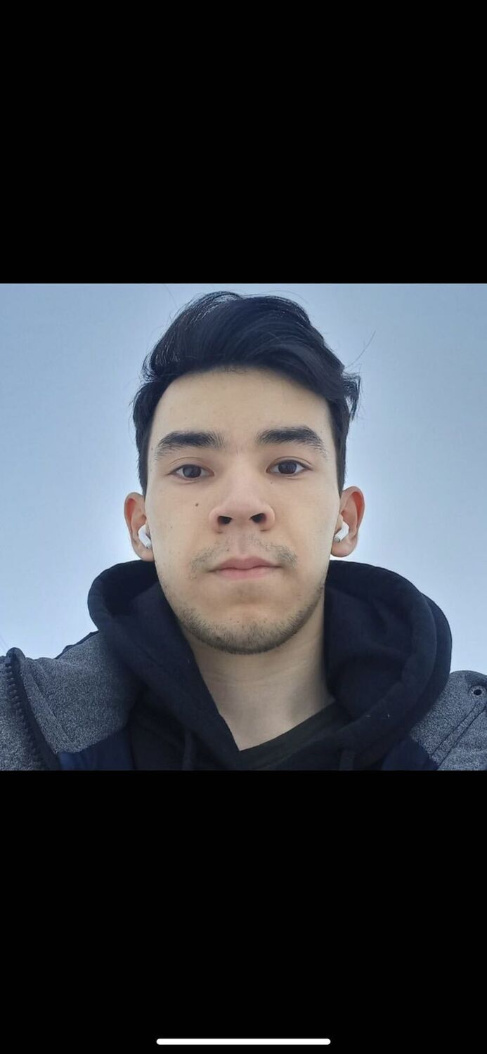 ���� 27512747 ������� ����, 26 ���, ���� ���������� � ������