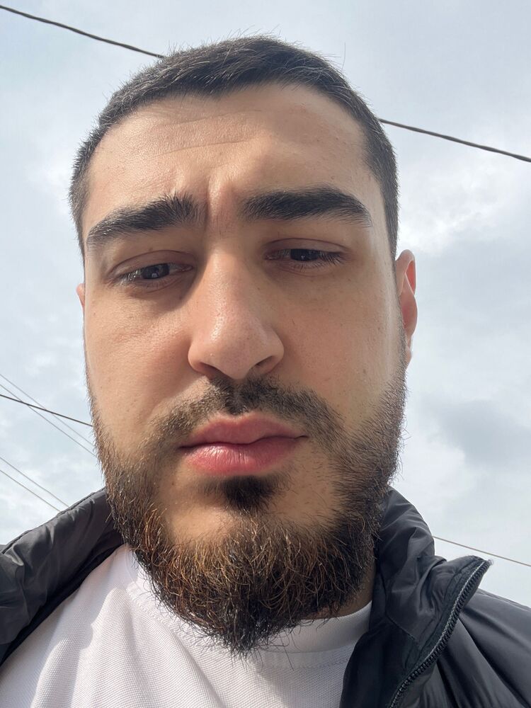 ���������� ������, ���� ������� ����������, 30 ���, ������������ ��� ������, ����� � ���������, ���������