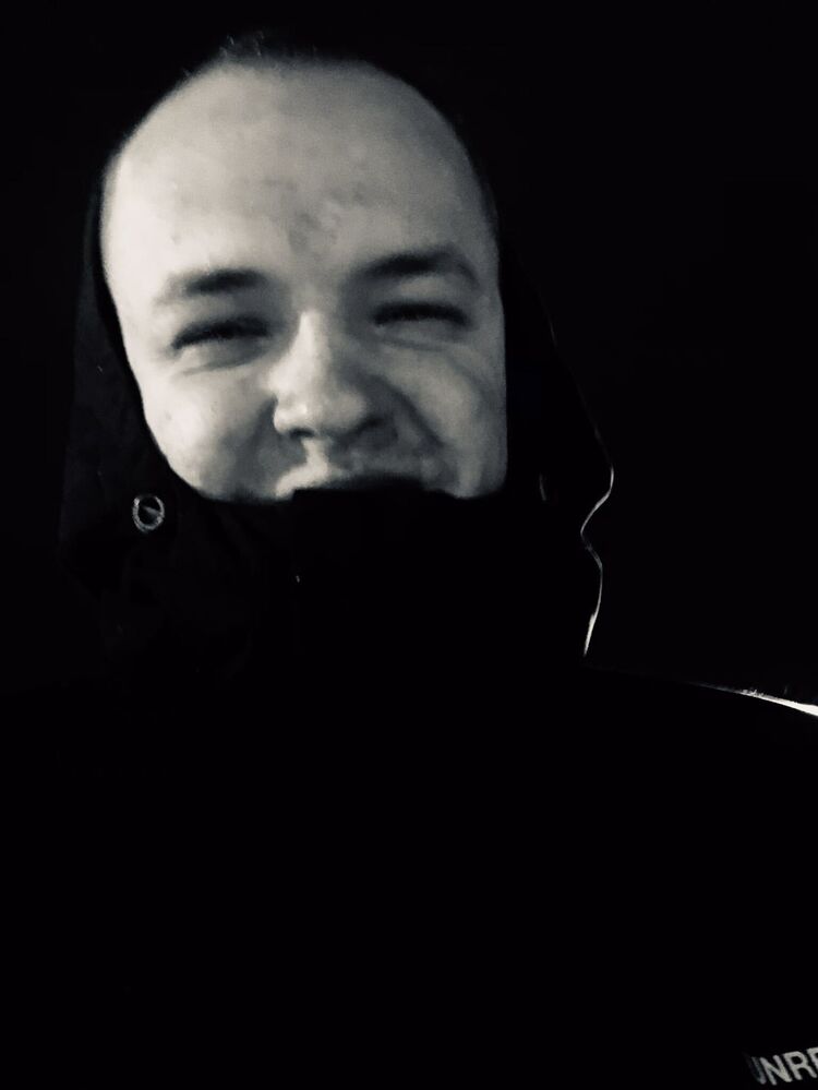 ���������� �����, ���� ������� ����, 26 ���, ������������ ��� ������, ����� � ���������