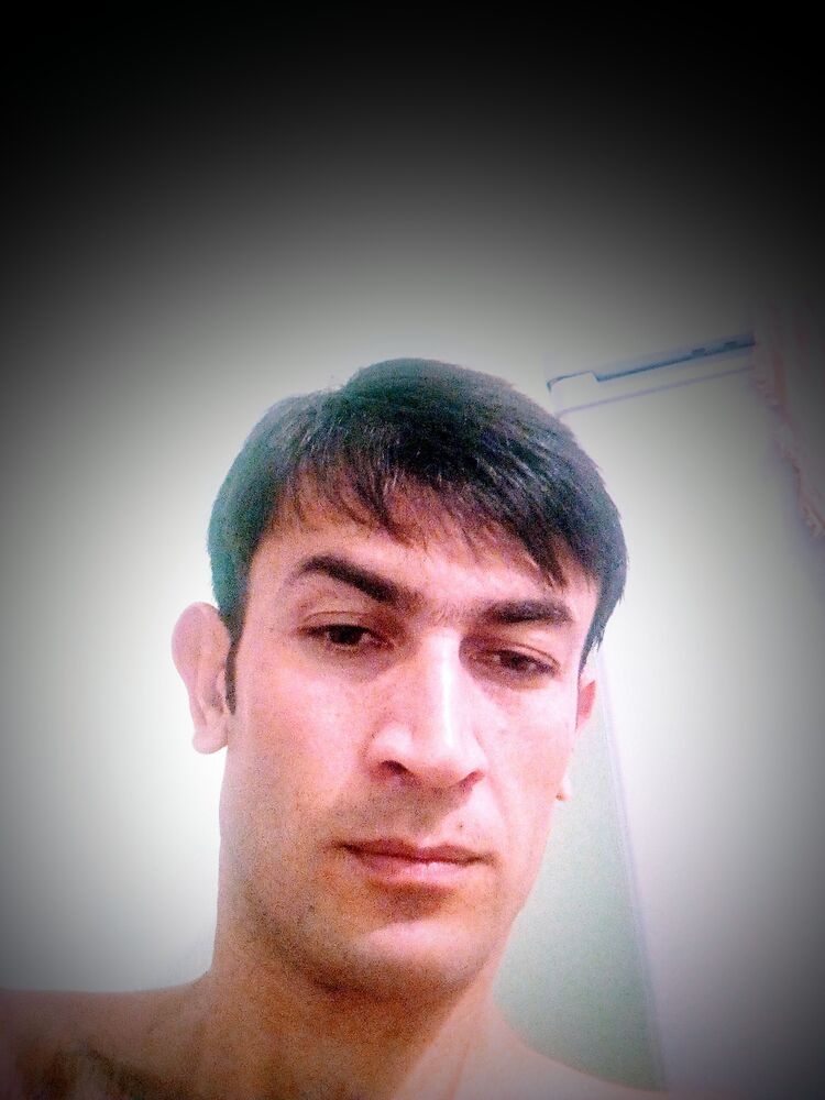 ���� 32872577 ������� ����, 34 ����, ���� ���������� � ������������