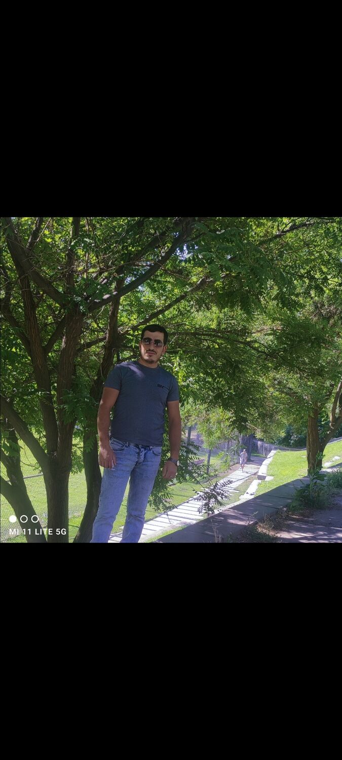 ���� 42200497 ������� Samvel, 29 ���, ���� ���������� � �������