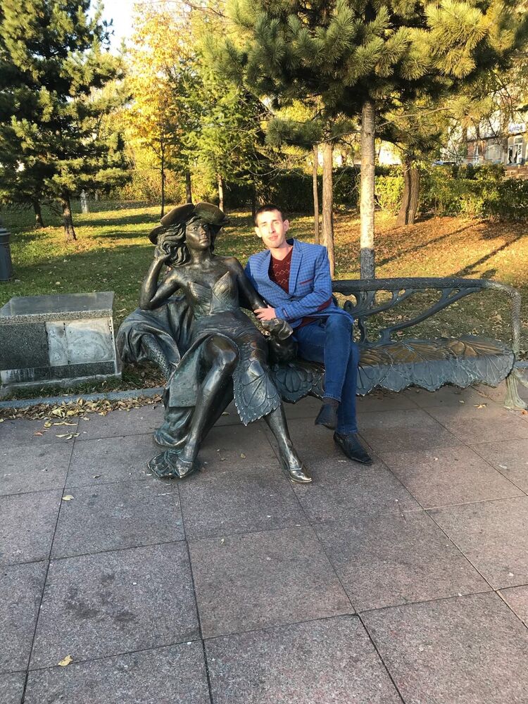  ,   , 38 ,   c 