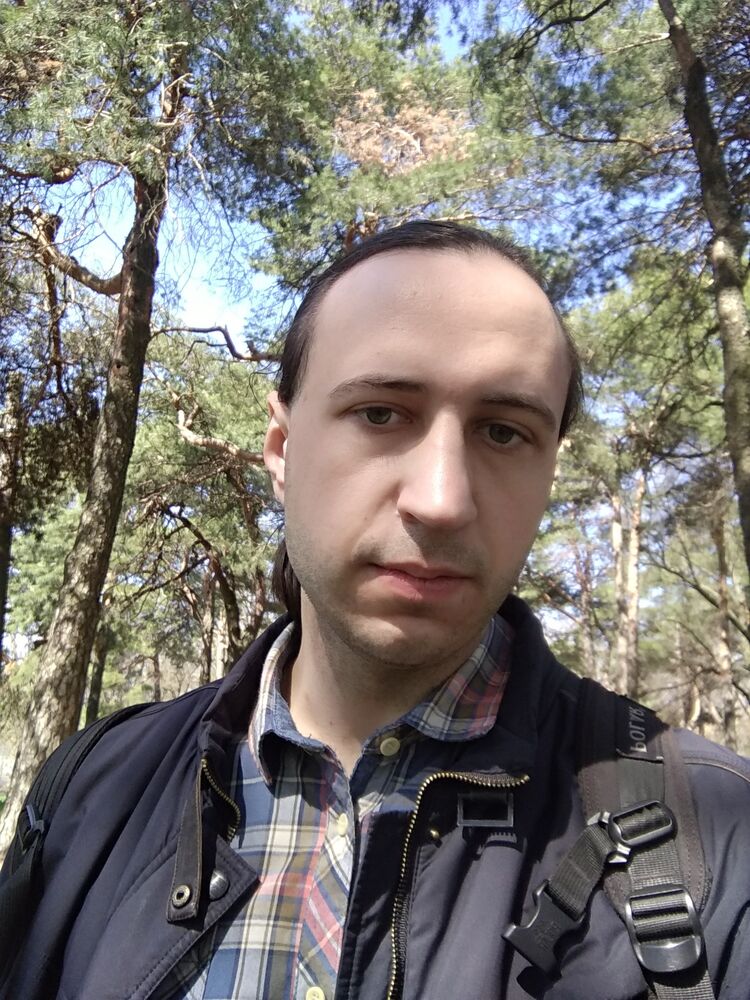 ���������� �����, ���� ������� ������, 33 ����, ������������ ��� ����� � ���������, c�������� ���������, ���������