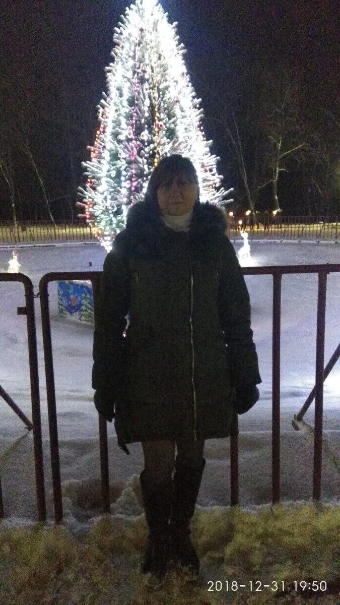  ,   , 59 ,  