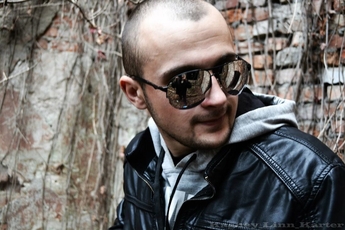 ���������� ��������, ���� ������� ����, 34 ����, ������������ ��� ������