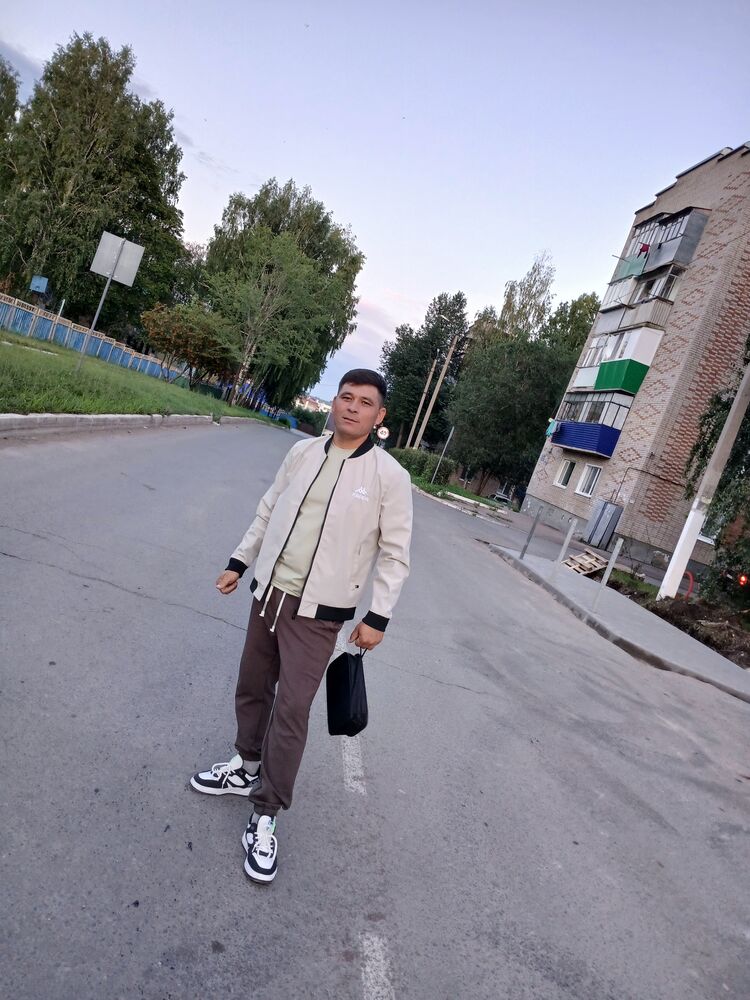 ���� 51243637 ����� Ali, 25 ���, ���� ���������� � ������