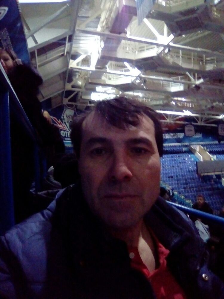   ,   , 53 ,   ,   , c 