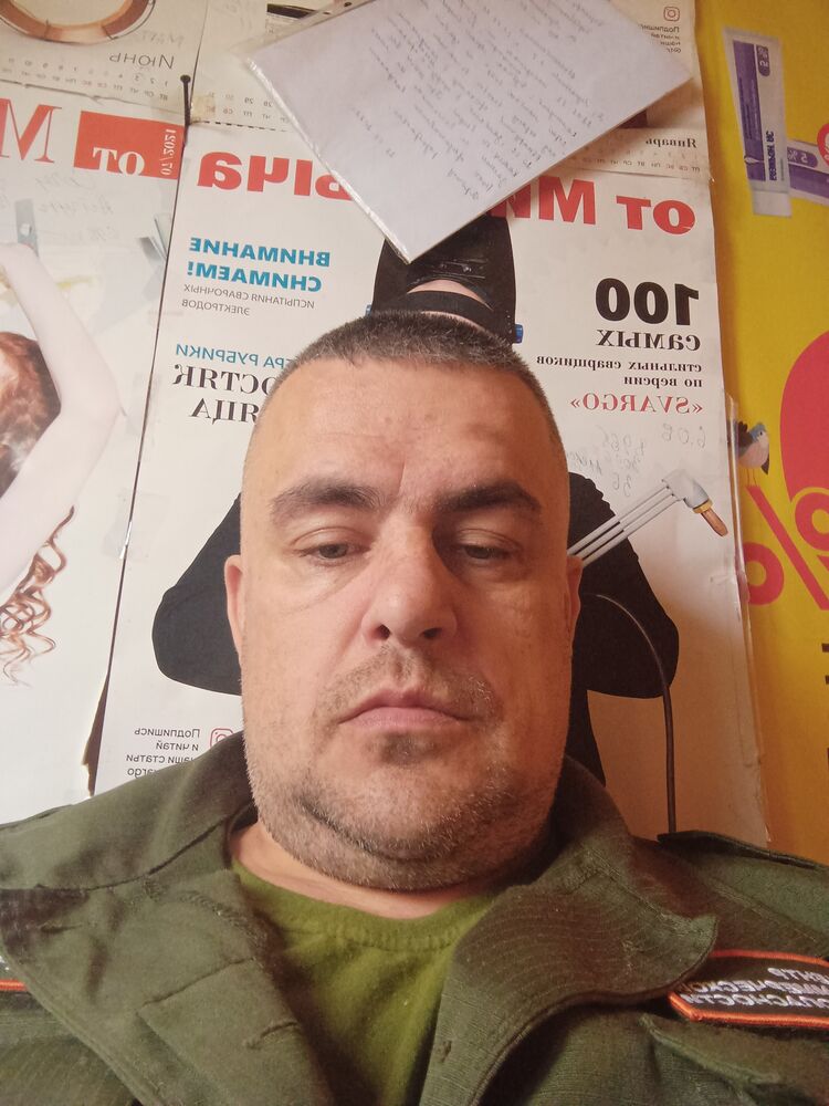  ,   , 45 ,   ,   , c 