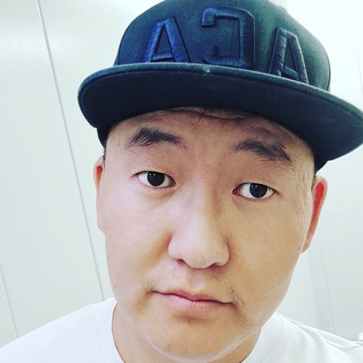 ���� 28364297 ������� ����, 36 ���, ���� ���������� � �������