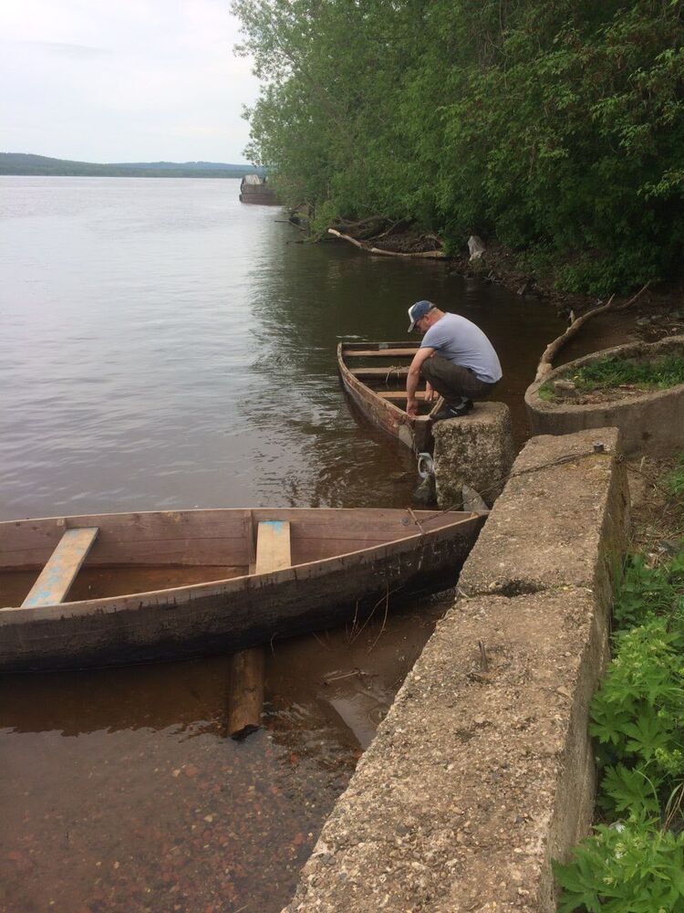 ���������� ������, ���� ������� �����, 50 ���, ������������ ��� ����� � ���������, c�������� ���������