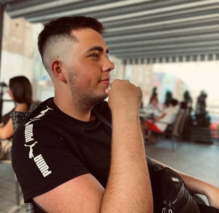 ���� 56224397 ����� ���������, 21 ���, ���� ���������� � ����������