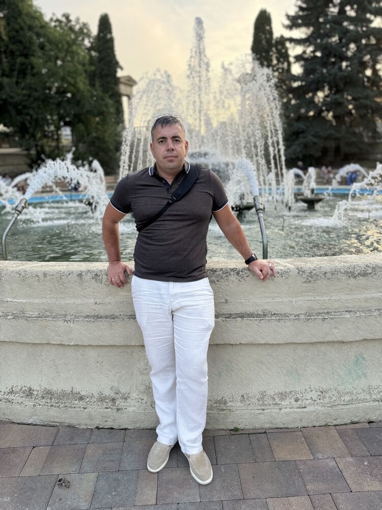 ���� 51207967 ������� ����, 41 ���, ���� ���������� � ��������