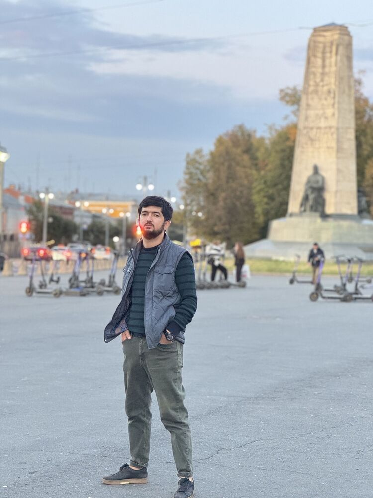 ���� 47825617 ������� J��, 30 ���, ���� ���������� � �����-����������