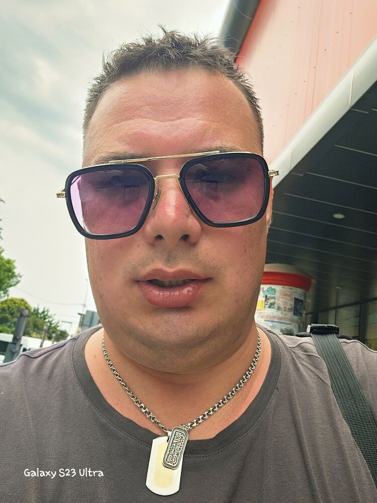 ���������� �����������, ���� ������� �����, 33 ����, ������������ ��� ������, ����� � ���������, c�������� ���������, ���������