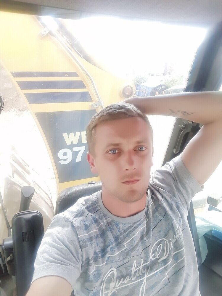 ���������� ������, ���� ������� ����, 34 ����, ������������ ��� ������, ����� � ���������, c�������� ���������