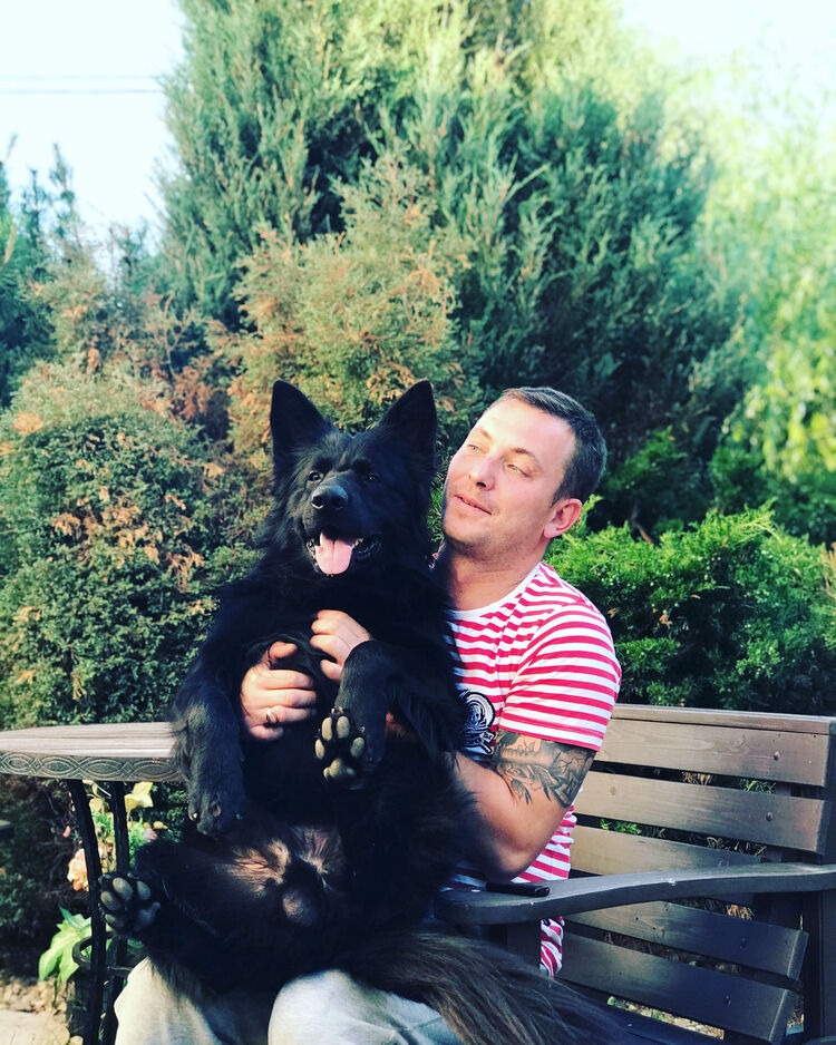 ���� 37511837 ������� ������, 36 ���, ���� ���������� � ������