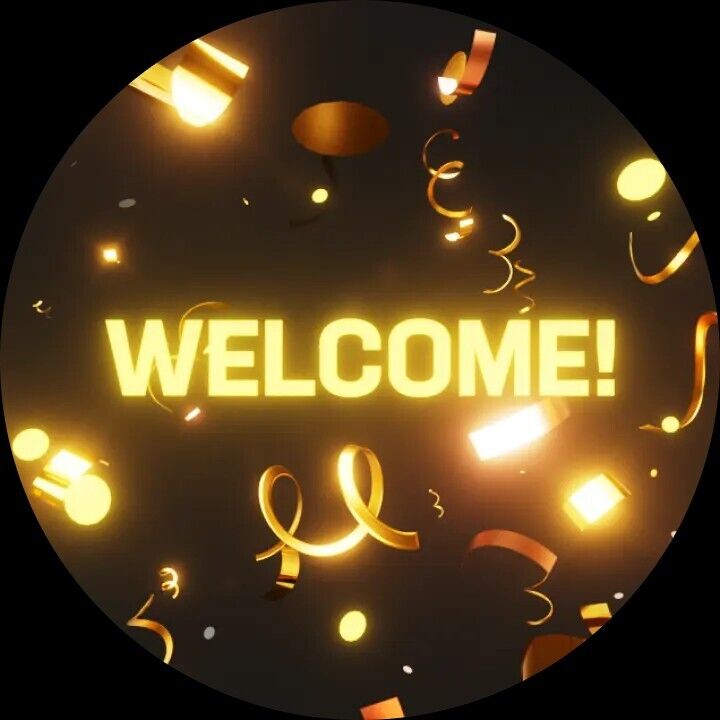  ,   , 18 ,   ,   