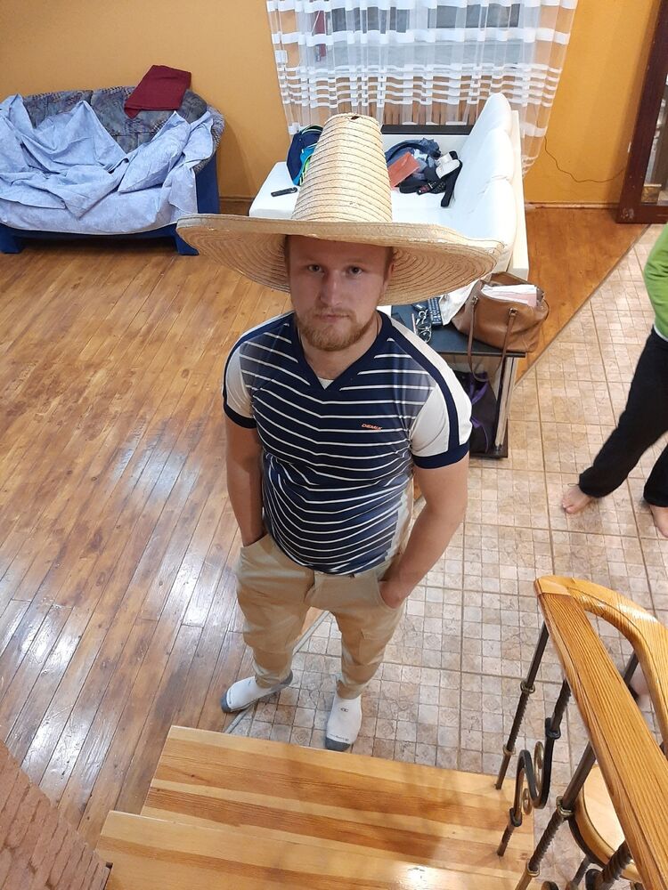 ���� 24606547 ������� ������, 31 ���, ���� ���������� � ����������