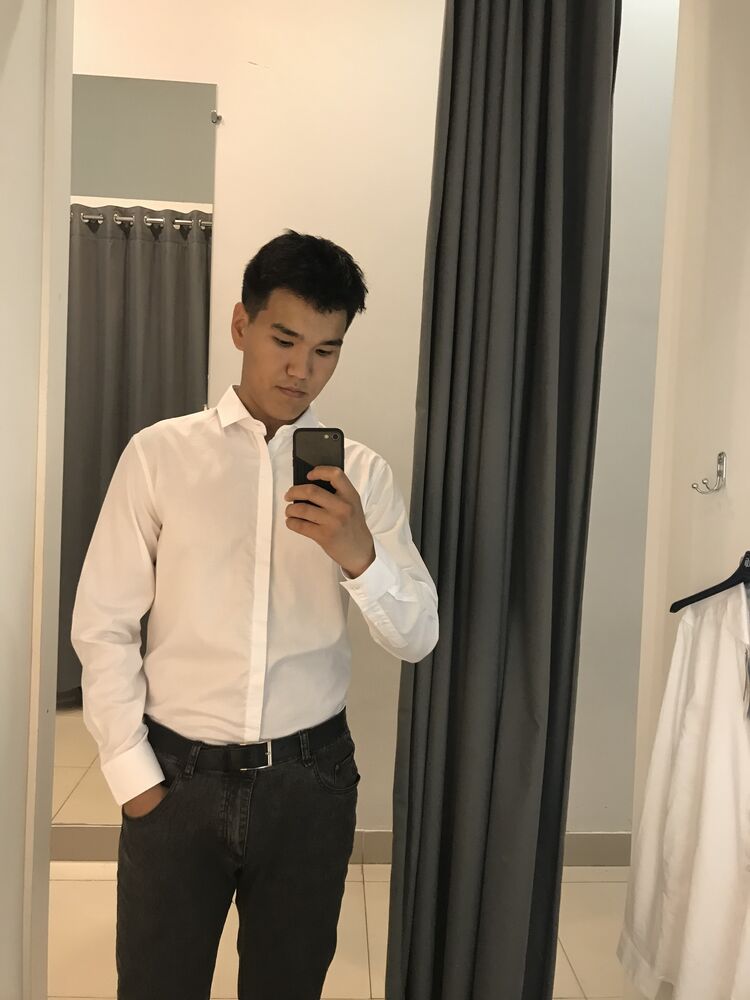  ,   , 22 ,  