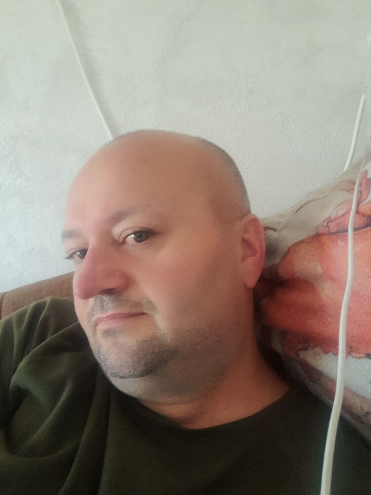  Budva,   VESKO, 47 ,   c 