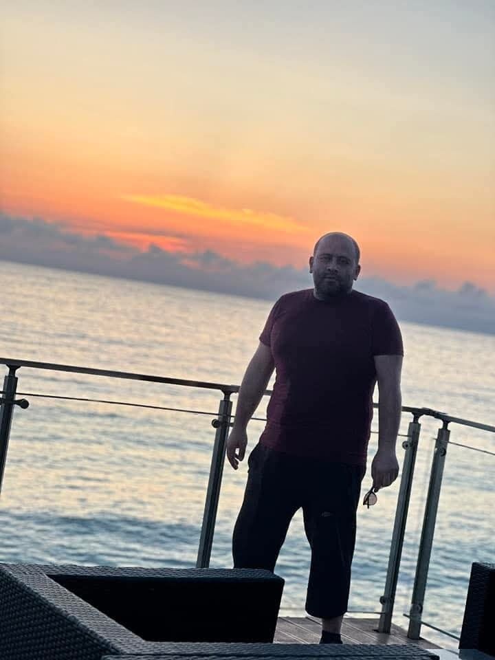  ,    , 32 ,   ,   