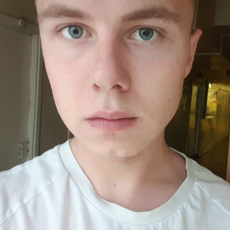 ���������� �����-���������, ���� ����� ���������, 24 ����, ������������ ��� ������, ����� � ���������